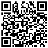 QR Code for bitcoin:bitcoin:dash:Xb8BnRNBAC2or6CK59dqQH9KAM9AALdaT8