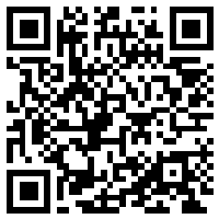 QR Code for bitcoin:bitcoin:dash:Xb8Bx9NAtFa6aboYD1z1ALS2rtWDxQnofT