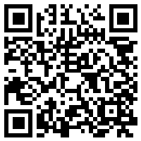 QR Code for bitcoin:bitcoin:dash:Xb8CMj1PqmNau57NcpetSysNbuXbzGvaSe