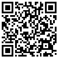 QR Code for bitcoin:bitcoin:dash:Xb8CQrH2txxt8Th4SQWFGFBQrdQHT61PHK