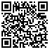 QR Code for bitcoin:bitcoin:dash:Xb8CZSAuxSUACrkhdnHWq5VbVr8sGechdU
