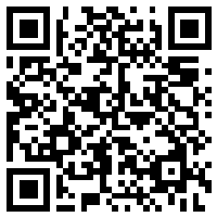QR Code for bitcoin:bitcoin:dash:Xb8CaZCvimd1775EMG399NGSU4ThxSsJM6