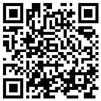 QR Code for bitcoin:bitcoin:dash:Xb8Cq633UdbbRDPTMXaQjBwbpxmq8eGU6s