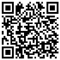 QR Code for bitcoin:bitcoin:dash:Xb8CyZRTc6GDkmGba3qxKtMEPXshuyRAgw
