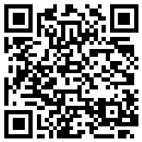 QR Code for bitcoin:bitcoin:dash:Xb8D6H6YMoaUB4FtBSVCkQTM3HDbFCnFHS