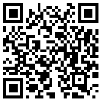 QR Code for bitcoin:bitcoin:dash:Xb8DNUqDUa4fq9k2TRmWxErvDcZP1tXGiF