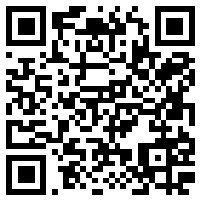 QR Code for bitcoin:bitcoin:dash:Xb8DPg9L91zrPPaLCFRXEVJkEMYUA3phfd