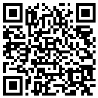 QR Code for bitcoin:bitcoin:dash:Xb8E6Gsn7CYhU9MNujH5KbEb4s2be9gpqa