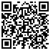 QR Code for bitcoin:bitcoin:dash:Xb8EAEXzoPNTweKCobtVBmRbnXVKLessL4