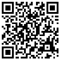 QR Code for bitcoin:bitcoin:dash:Xb8EGb7G9feiD4te1L2bYH4PKyQpyerXAg