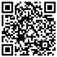 QR Code for bitcoin:bitcoin:dash:Xb8EVRmWZXf9LFNdoB86yKi2CHTodjczRu