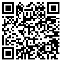 QR Code for bitcoin:bitcoin:dash:Xb8G7BKYi5sr2uLNfmcJsH2fWZ7cXaryyw