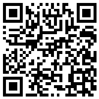 QR Code for bitcoin:bitcoin:dash:Xb8Ge9QVP5ocD6JE1qEYxg8cfWc8mcdvCM