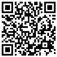 QR Code for bitcoin:bitcoin:dash:Xb8GnuAbpmqeCEUHD9eiAXrSLoQsgyymsP