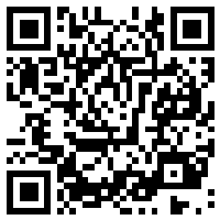 QR Code for bitcoin:bitcoin:dash:Xb8HYVSz9X4gkkBd5utST3yXoSGeApdSgd