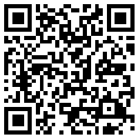 QR Code for bitcoin:bitcoin:dash:Xb8HuhoVNdsZLjkXZisVBc4pChRUZcAtK9