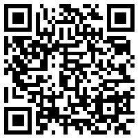 QR Code for bitcoin:bitcoin:dash:Xb8JBq17YCSEZXyK12CyzbCGez3koN72s8