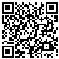 QR Code for bitcoin:bitcoin:dash:Xb8JppKGaaVB9GcPWa9MHXPyu3Y8D3yQQF
