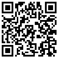 QR Code for bitcoin:bitcoin:dash:Xb8K4Fdgr726B6zzBss4MjVwvVBj8dFrmx