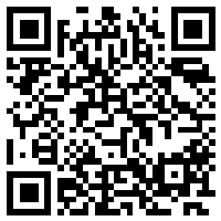 QR Code for bitcoin:bitcoin:dash:Xb8LpKdwLUf3R7RCYYUAqRe8fAQjyLUWwd