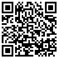 QR Code for bitcoin:bitcoin:dash:Xb8M9RHHKKcKpXdjcXuN2FS98ueuCdQKj2