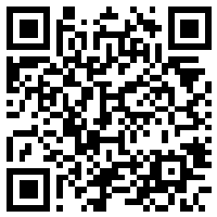 QR Code for bitcoin:bitcoin:dash:Xb8ME9BSda2hLqH7EtxY3V1inFcv2Xw7AA