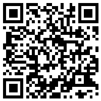 QR Code for bitcoin:bitcoin:dash:Xb8MoBprC5iX4NQjwv8gSTZX74ogbY9Ui6