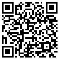 QR Code for bitcoin:bitcoin:dash:Xb8NtZdmSbucWmkA3wH1LEvC5o39Ad49Y9