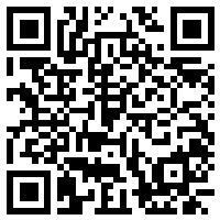 QR Code for bitcoin:bitcoin:dash:Xb8P3GQJwamnjecxMBdWu4mDd7hXME6aDm
