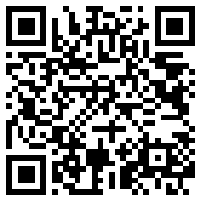 QR Code for bitcoin:bitcoin:dash:Xb8PUZjpVNdRAY45X84H2fAb4PcEPbU3mo