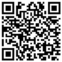 QR Code for bitcoin:bitcoin:dash:Xb8PybaabG4thDbuYFyhZkLUXm22LNwhAu
