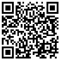 QR Code for bitcoin:bitcoin:dash:Xb8QVgm2m7XFuWdgPwnAXhkk1KWTezXS2F