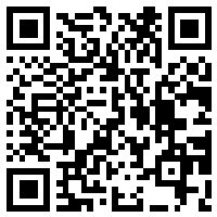 QR Code for bitcoin:bitcoin:dash:Xb8R6t4QeqaJ9hZmmpwwSdotJrQJ6RYWrJ