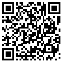 QR Code for bitcoin:bitcoin:dash:Xb8RNMQoL98VsGgi1aQdBGoBqo7Xf3mn4z