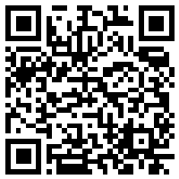 QR Code for bitcoin:bitcoin:dash:Xb8RRohPWQeYSwGuGHmhZDaAKAwjwJp3Ww