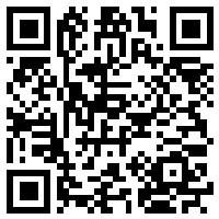 QR Code for bitcoin:bitcoin:dash:Xb8SSdpUDXUFvydc4VT7THmqJdFzH81QAD