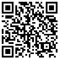 QR Code for bitcoin:bitcoin:dash:Xb8SWTeBpyYsTVNdGDsX3JRAVJPSN33U2E