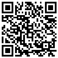 QR Code for bitcoin:bitcoin:dash:Xb8SXaTGQ1VGch7EXh8dv1DjX3U3dAKjuB