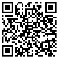 QR Code for bitcoin:bitcoin:dash:Xb8T6Upoebkz6xoxDgvHeSSStTYdC7smDw