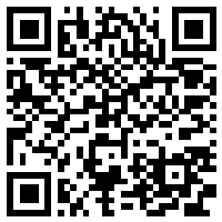 QR Code for bitcoin:bitcoin:dash:Xb8TUbLAvL2n9ipSosTLHrXxgL6BtAwRvn