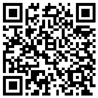 QR Code for bitcoin:bitcoin:dash:Xb8UPd45aembqqoRgNN2NFs8pYbjJ5C3Ga