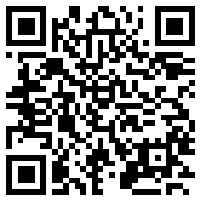 QR Code for bitcoin:bitcoin:dash:Xb8UQTypgD9C87BotvDCicMX93SUJUjkDm