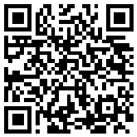 QR Code for bitcoin:bitcoin:dash:Xb8VWxmYpmi3DWkaH3FUQzyPyQbSoucm36