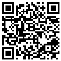 QR Code for bitcoin:bitcoin:dash:Xb8Vcf3P68d3r5UkFEAbERwba5oG7vZzVf