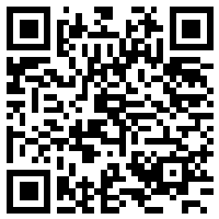 QR Code for bitcoin:bitcoin:dash:Xb8VtbxCYcF59jzf2Nqpg3XGxc5adVo5Zz
