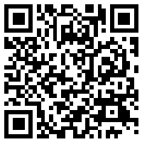 QR Code for bitcoin:bitcoin:dash:Xb8Vx1NjVtCZ3BdCBo4tNgrcRLmSehsQst