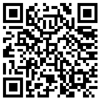 QR Code for bitcoin:bitcoin:dash:Xb8WMNG83B3wyn31rHzpRvhUnZPmWP9cCX