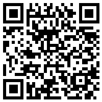 QR Code for bitcoin:bitcoin:dash:Xb8Y56uAzV8gfpYvm6LGdYMisMphFgdpzQ