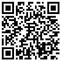 QR Code for bitcoin:bitcoin:dash:Xb8YPxRVAcAtBoJs7245KxLCqouZEtnMT6