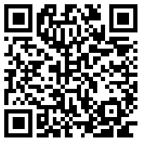 QR Code for bitcoin:bitcoin:dash:Xb8YYxQaKPn2cDAQysBoEQjUM9VMoExYxC